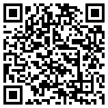 QR Code for Zayo Group in McLean, VA 22102