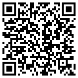 QR Code for Ziglar Performance Group in Fredericksburg, VA 22407