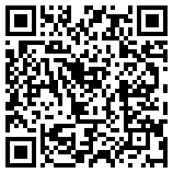 QR Code for A1T Shirts & Screen Printing in Powhatan, VA 23139