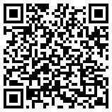 QR Code for A Ameraclean in Triangle, VA 22172