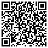 QR Code for A Perfect Answer in Lynchburg, VA 24501