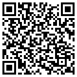 QR Code for A Touch of Green in Williamsburg, VA 23185