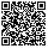 QR Code for Aamco Transmissions in Alexandria, VA 22304