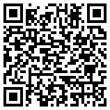 QR Code for Ab Dance Schools in Roanoke, VA 