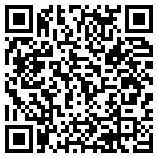 QR Code for Absolute Kitchens in Leesburg, VA 20176