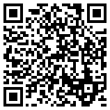 QR Code for Accent Fence & Railings in Richmond, VA 23228