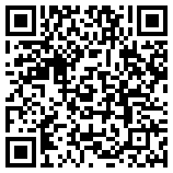 QR Code for Accessories & More in Chesapeake, VA 23324