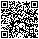 QR Code for Advanced Hydraulics in Prince George, VA 23875