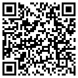 QR Code for Advantage Title and Closing in Lynchburg, VA 24504