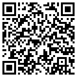 QR Code for Aikens Investments in WINCHESTER, VA 22601