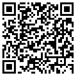 QR Code for Alfa Telcom in Alexandria, VA 22310