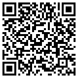 QR Code for All Seasons Air in Hardy, VA 24101