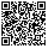 QR Code for Altria Client Services in Richmond, VA 23224