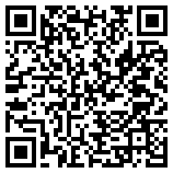 QR Code for Americare Plus in West Point, VA 23181