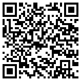 QR Code for Tres Chicas in Newport News, VA 23601