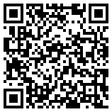 QR Code for Andrea e Sexton Lwyr in Roanoke, VA 24018