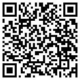 QR Code for Ang Quality Builders in Alexandria, VA 22314