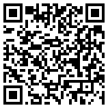 QR Code for Apex Custom Builders in Woodbridge, VA 22191