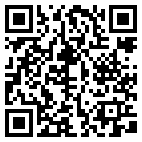 QR Code for Arcadia Run in Manassas, VA 20109