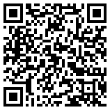 QR Code for Front Porch Cakes & Eatery in North Chesterfield, VA 23235