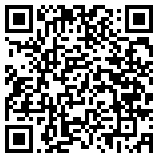 QR Code for Arthur's Tree Service in Gloucester, VA 23061