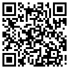 QR Code for Asia Bistro in Arlington, VA 22202