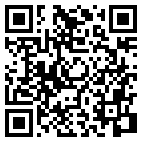 QR Code for Ati-Reston in Reston, VA 20190