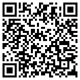 QR Code for At&t in Winchester, VA 22603