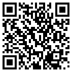 QR Code for Audit Tel in Fairfax, VA 22033