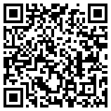 QR Code for Automatic Services in Cedar Bluff, VA 24609