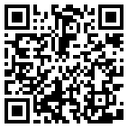 QR Code for B & C Extermntrs in Vinton, VA 24179