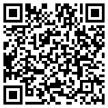 QR Code for Backflow Technology in Ashburn, VA 20147