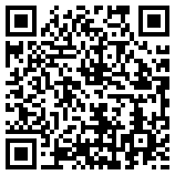 QR Code for Bacova Road Apartments in Glen Allen, VA 23059