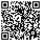 QR Code for Bagby Electric of Virginia in Ashland, VA 23005