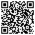QR Code for Bagley Eddie in Boydton, VA 23917
