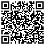 QR Code for Baird Craig P RL Est in Virginia Beach, VA 23452