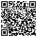 QR Code for Baldwin Steven L in Chesapeake, VA 23322