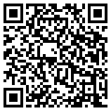 QR Code for Baron Computer Consulting in Charlottesville, VA 22903