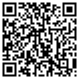 QR Code for Bays Thomas F DDS in Richlands, VA 24641