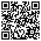QR Code for BB&T in Stuart, VA 24171