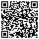 QR Code for Beach Automobile Service Center in Virginia Beach, VA 23451