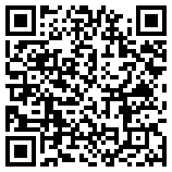 QR Code for Benning Construction Company in Midlothian, VA 23112