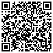 QR Code for Best Beginnings Perinatal Support Associates in North Chesterfield, VA 23235