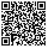 QR Code for Better Locksmith in Midlothian, VA 23112