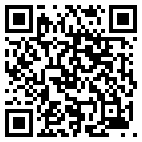 QR Code for Bid Right in Chesapeake, VA 23323