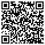 QR Code for B & J Exterminating in Quinton, VA 23141
