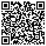 QR Code for Zaika in Arlington, VA 22201