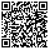 QR Code for Brooks Larry Rev in Honaker, VA 24260