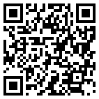 QR Code for C & D Pawn in Floyd, VA 24091