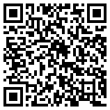 QR Code for C Ruff Salvage and Hauling in Manassas, VA 20110